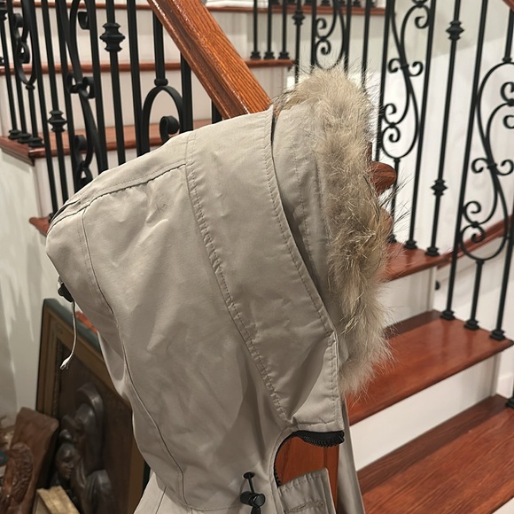 Original Canada Goose unisex chilliwalk winter - Picture 10 of 10